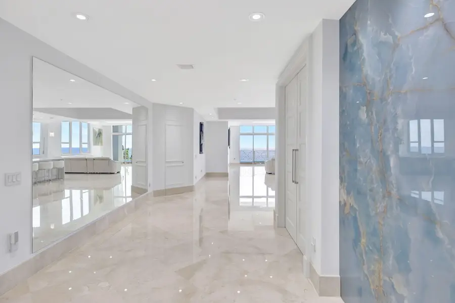 701 SE 21st Avenue #509, Deerfield Beach, FL 33441 - #3