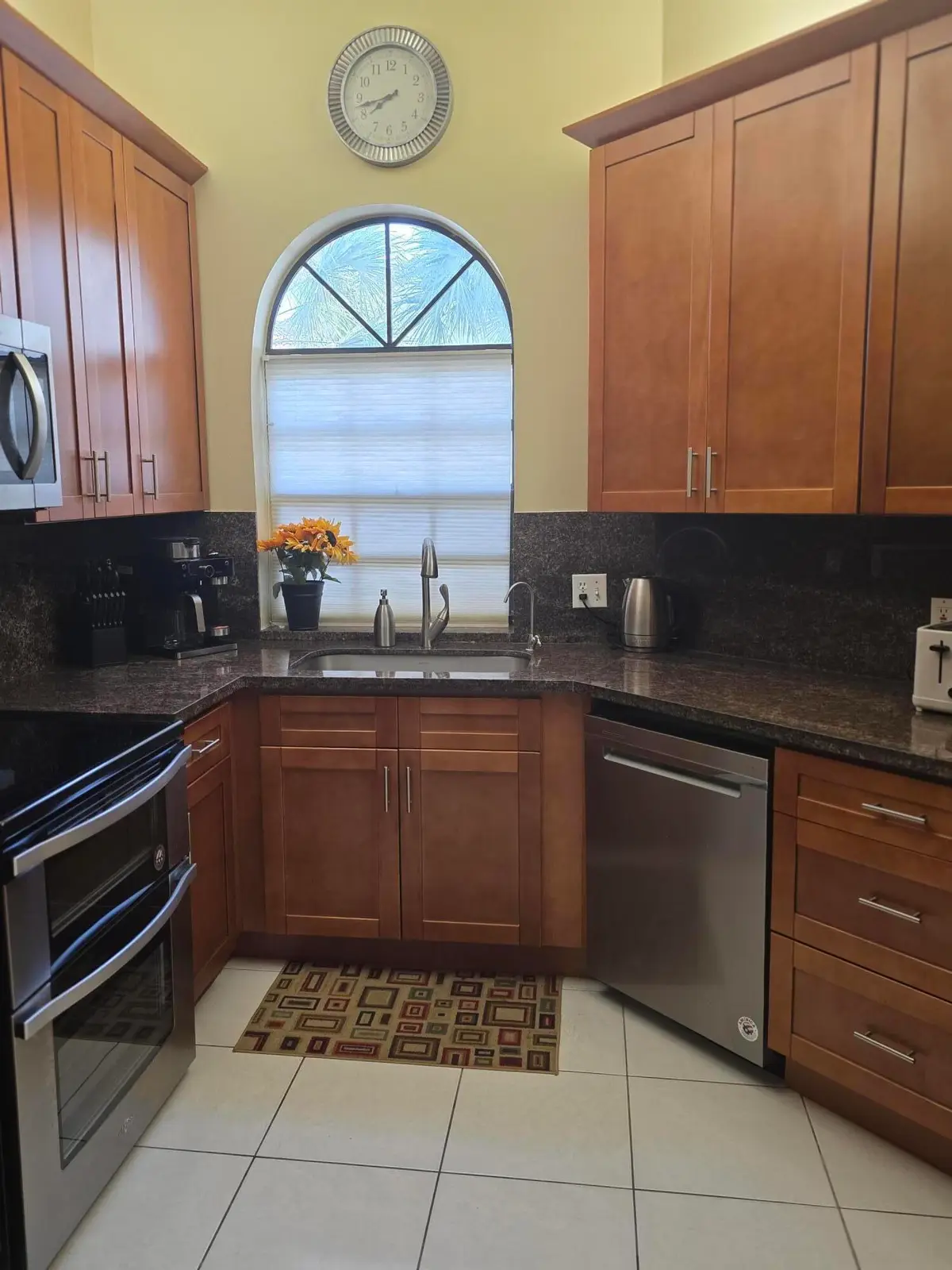 5243 Europa Drive #N, Boynton Beach, FL 33437 - #1