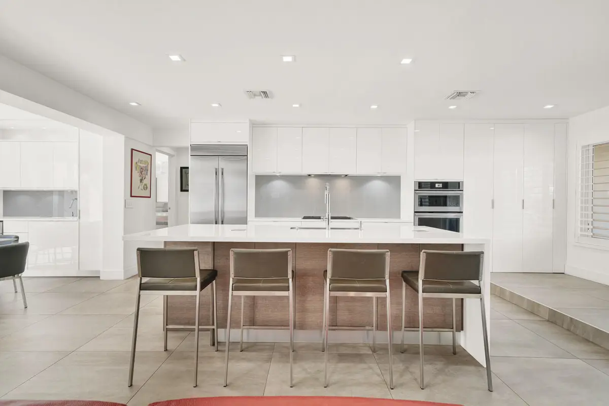 1199 Dolphin Road, Riviera Beach, FL 33404 - #1