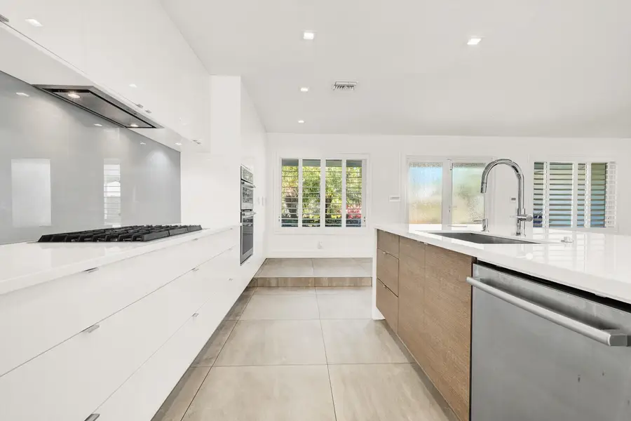 1199 Dolphin Road, Riviera Beach, FL 33404 - #2