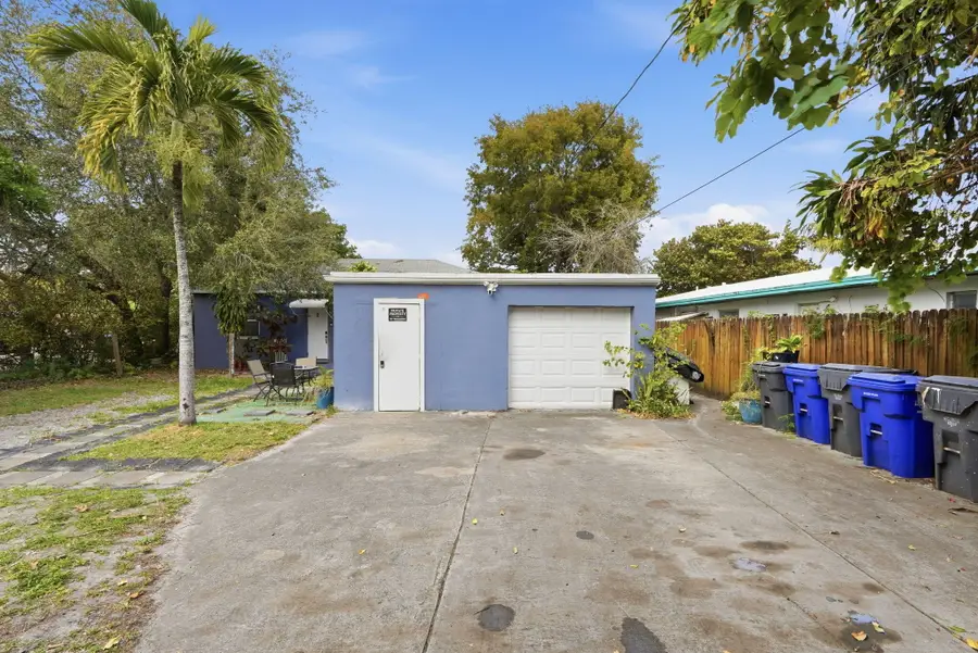 1914 Sheridan Street #1-2, Hollywood, FL 33020 - #3