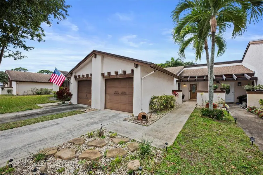 6138 Elsinore Circle, Greenacres, FL 33463 - #3