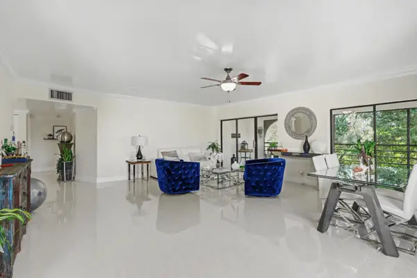 6328 Longboat Lane #403, Boca Raton, FL 33433