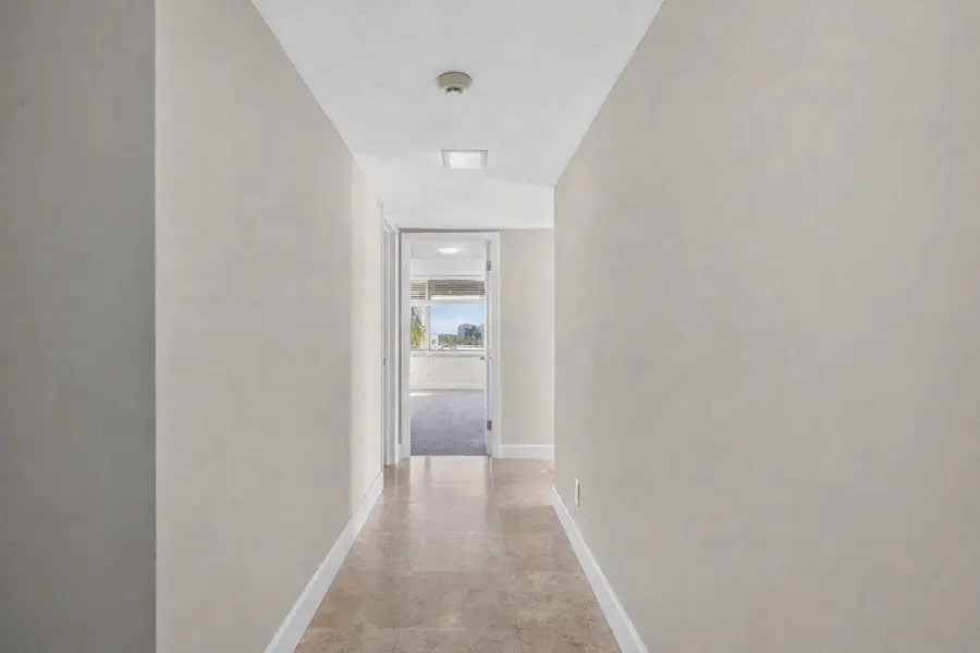 3589 S Ocean Boulevard #507, South Palm Beach, FL 33480 - #2