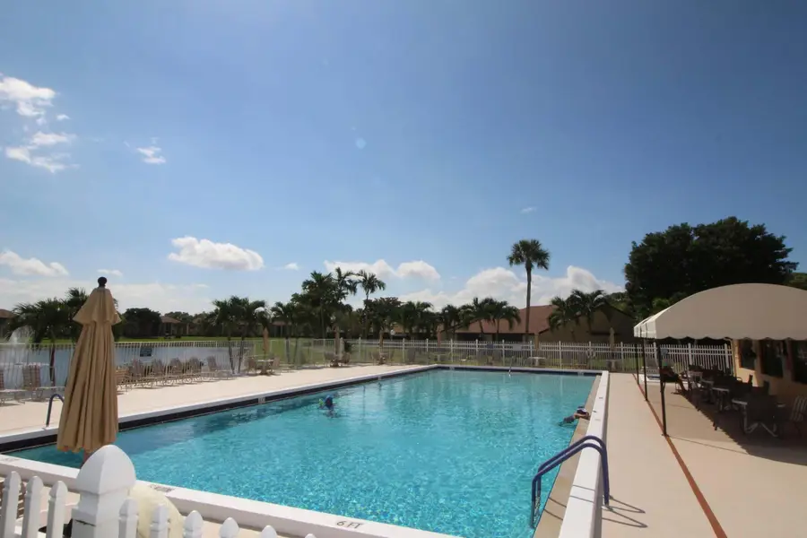 805 Sky Pine Way #A2, Greenacres, FL 33415 - #3