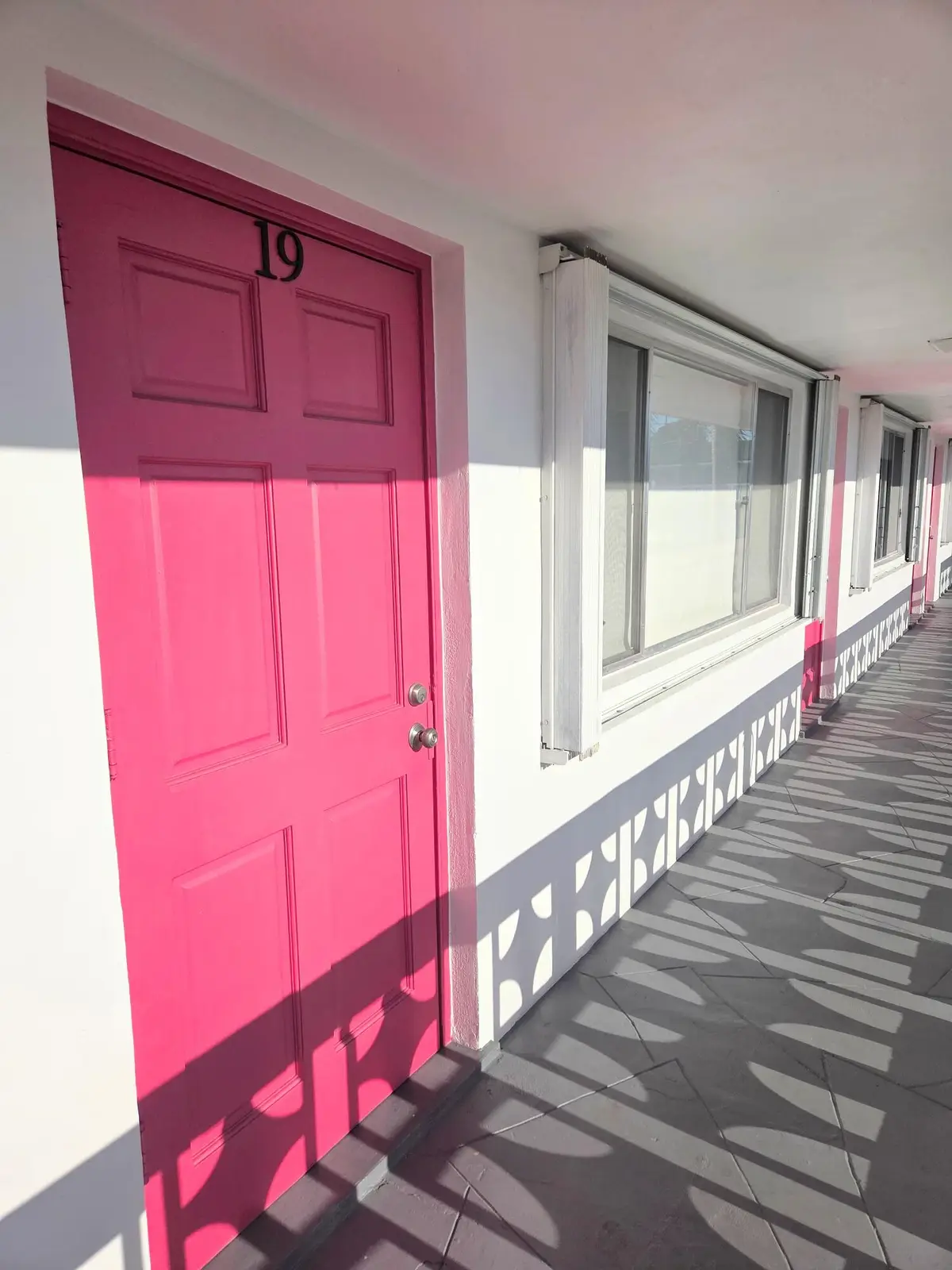 2180 Lake Osborne Drive #19, Lake Worth Beach, FL 33461 - #1