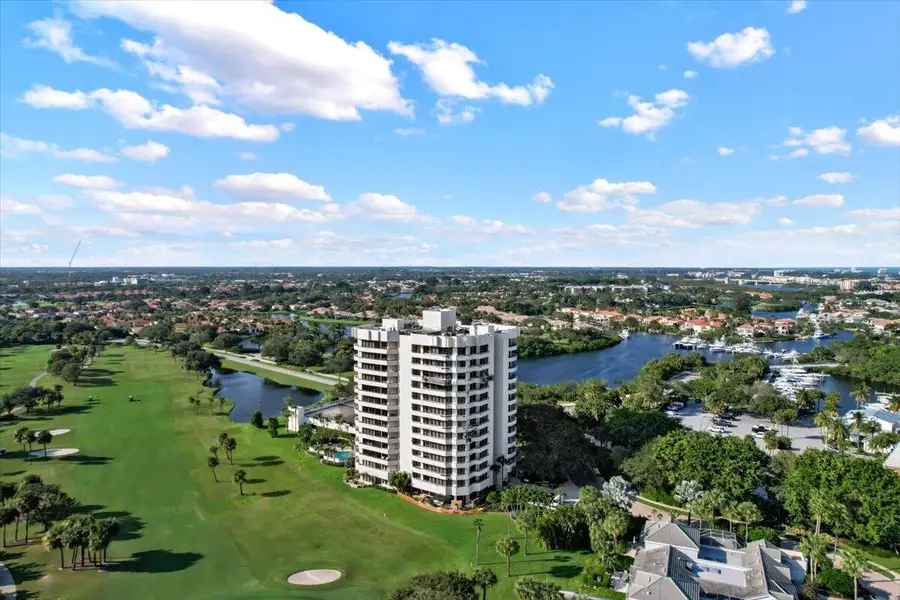 3322 Casseekey Island Road #201, Jupiter, FL 33477 - #3