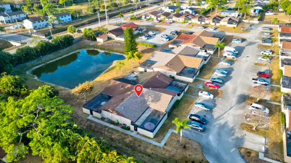 4782 Sunny Palm Circle #D, West Palm Beach, FL 33415