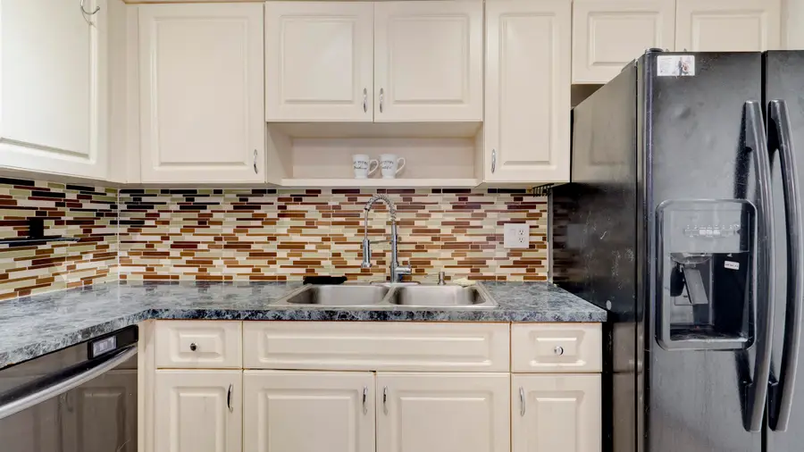 4782 Sunny Palm Circle #D, West Palm Beach, FL 33415 - #3