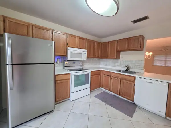 103 Rose Bay Court, Royal Palm Beach, FL 33411