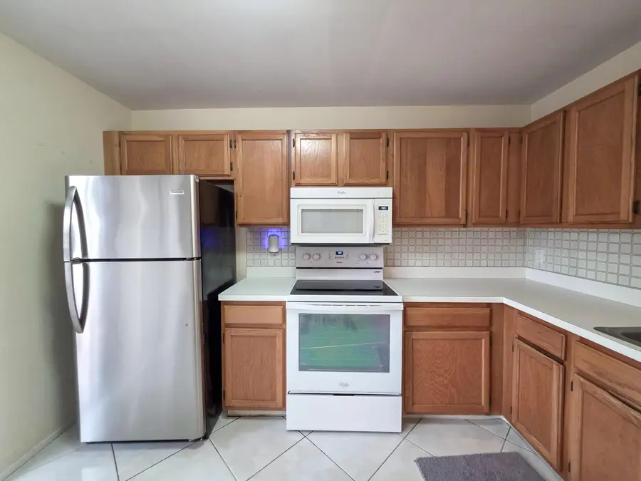 103 Rose Bay Court, Royal Palm Beach, FL 33411 - #2