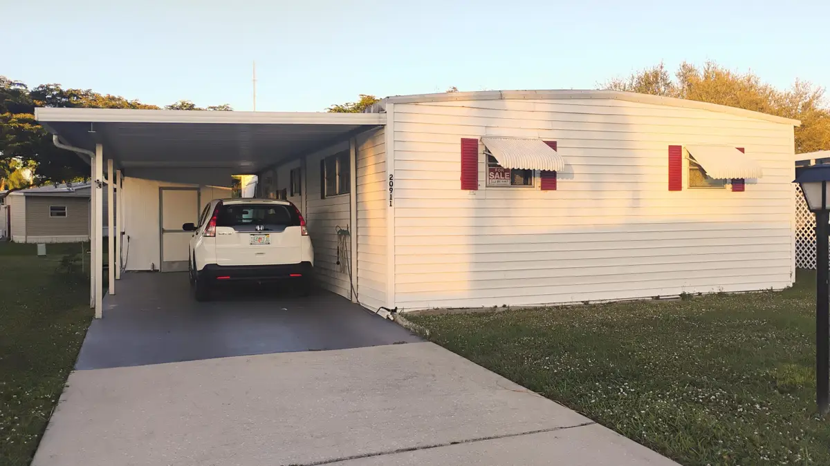 20911 Sunrise Drive, Boca Raton, FL 33433 - #1