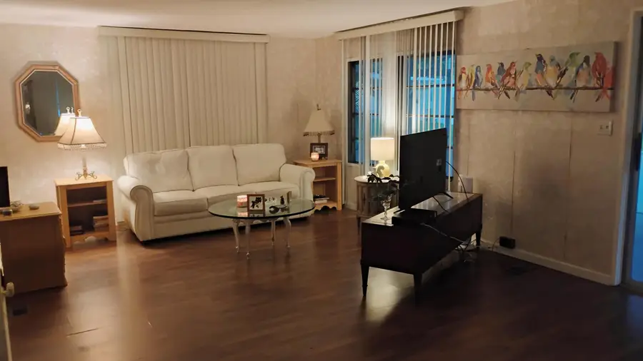 20911 Sunrise Drive, Boca Raton, FL 33433 - #2