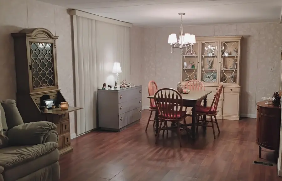 20911 Sunrise Drive, Boca Raton, FL 33433 - #3