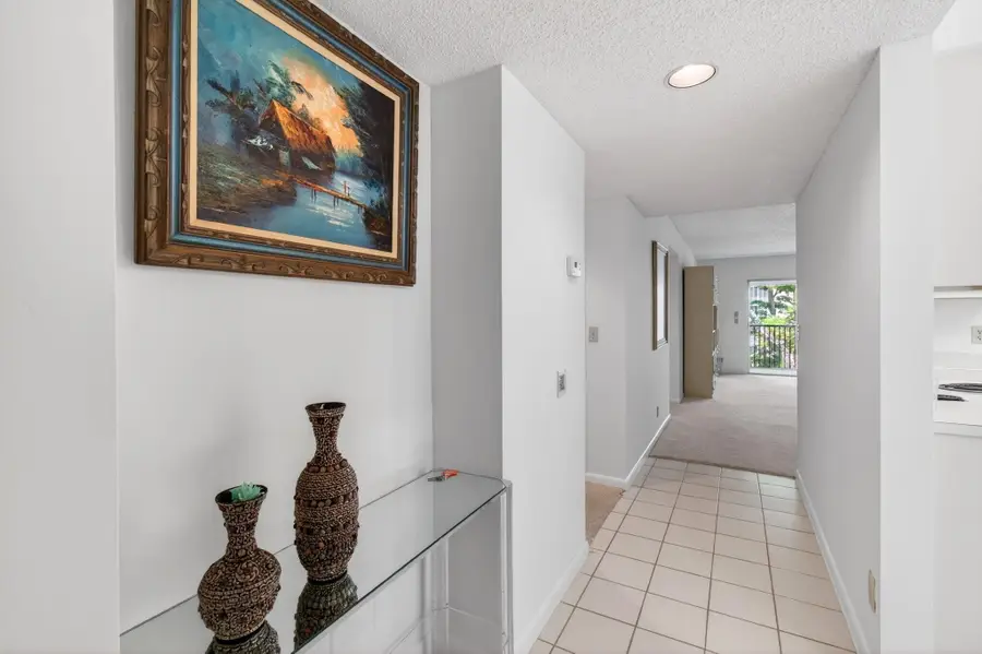 6585 Kensington Lane #307, Delray Beach, FL 33446 - #3
