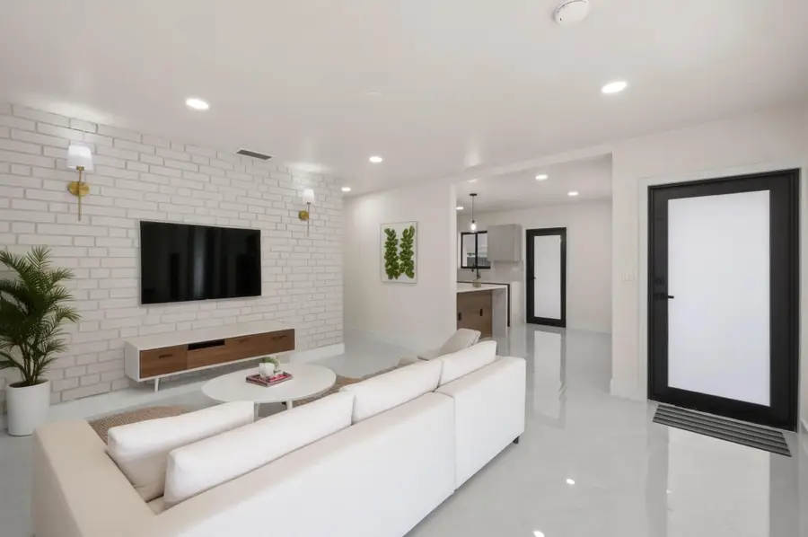 740 NE 43 Court, Deerfield Beach, FL 33064 - #3