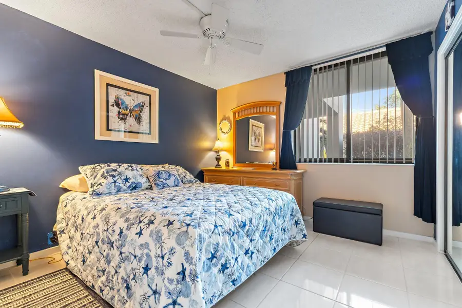 1000 N. N Us Highway 1 #Ja102, Jupiter, FL 33477 - #2