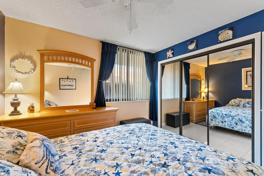 1000 N. N Us Highway 1 #Ja102, Jupiter, FL 33477 - #3