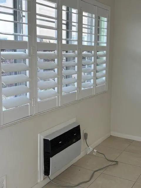 313 Andover #M, West Palm Beach, FL 33417 - #2