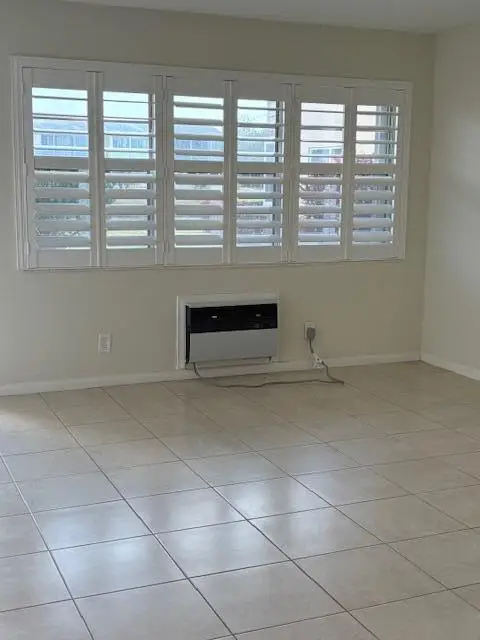 313 Andover #M, West Palm Beach, FL 33417 - #3