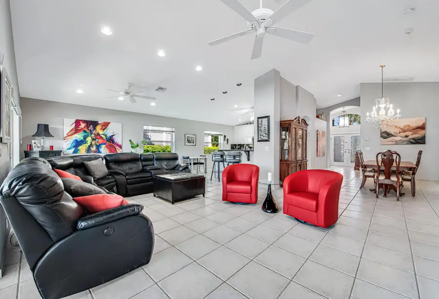 13819 Via Perugia, Delray Beach, FL 33446 - #3