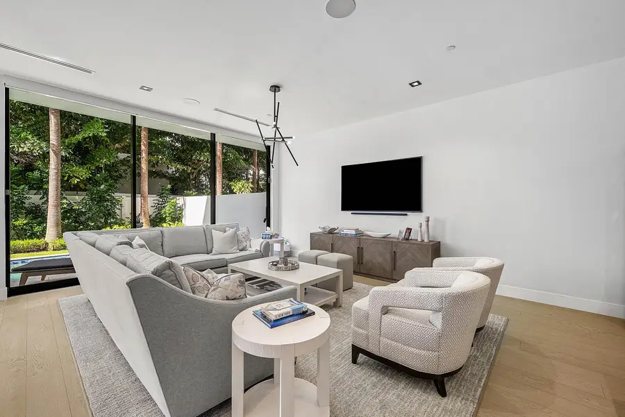 927 Witherspoon Lane, Delray Beach, FL 33483 - #3