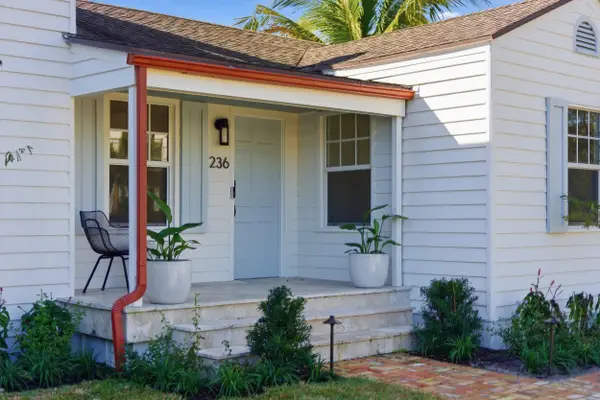 236 Greymon Drive, West Palm Beach, FL 33405