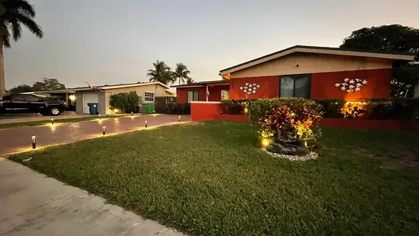 9282 NW 24th Place, Sunrise, FL 33322