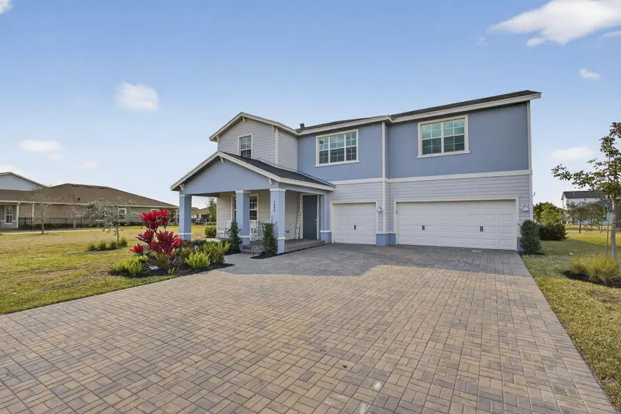 1095 Tangled Orchard Trace, Loxahatchee, FL 33470 - #3