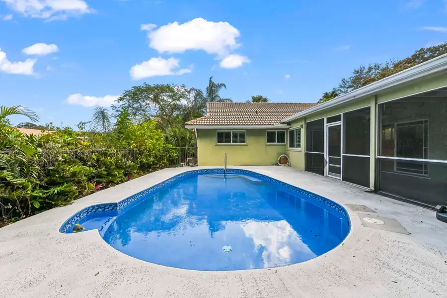 2009 SW 36th Avenue, Delray Beach, FL 33445 - #2