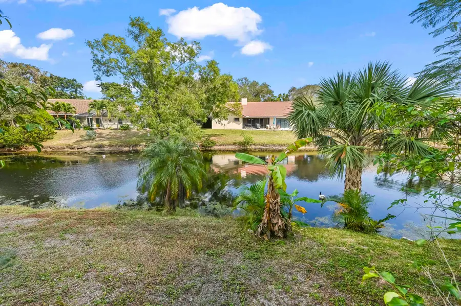 2009 SW 36th Avenue, Delray Beach, FL 33445 - #3