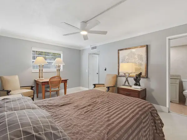 687 Normandy O Lane #O - 687, Delray Beach, FL 33484