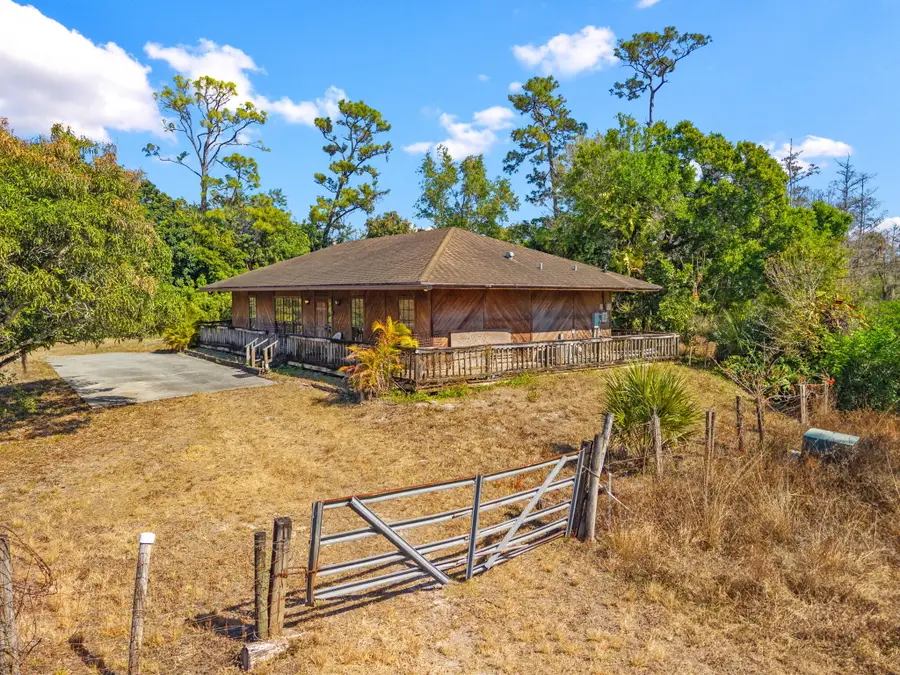 1814 A Road, Loxahatchee, FL 33470 - #3