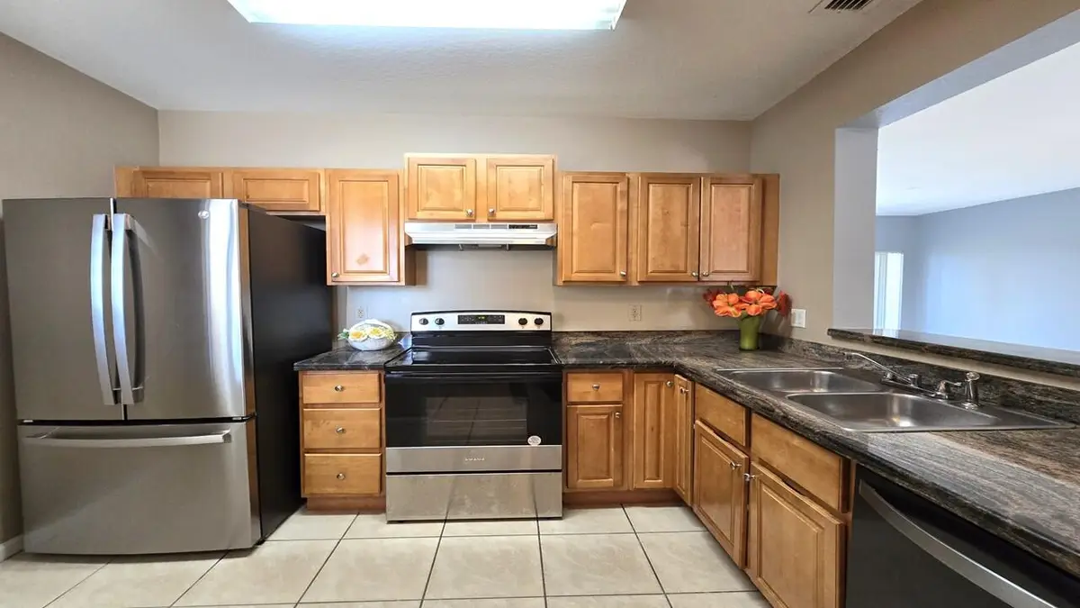 1169 Golden Lakes Boulevard #1122, West Palm Beach, FL 33411 - #1