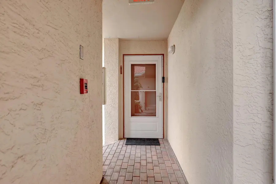 3870 N Highway A1a N #101 A, Fort Pierce, FL 34949 - #3