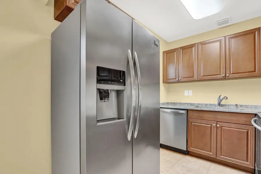 184 Norwich H, West Palm Beach, FL 33417 - #3