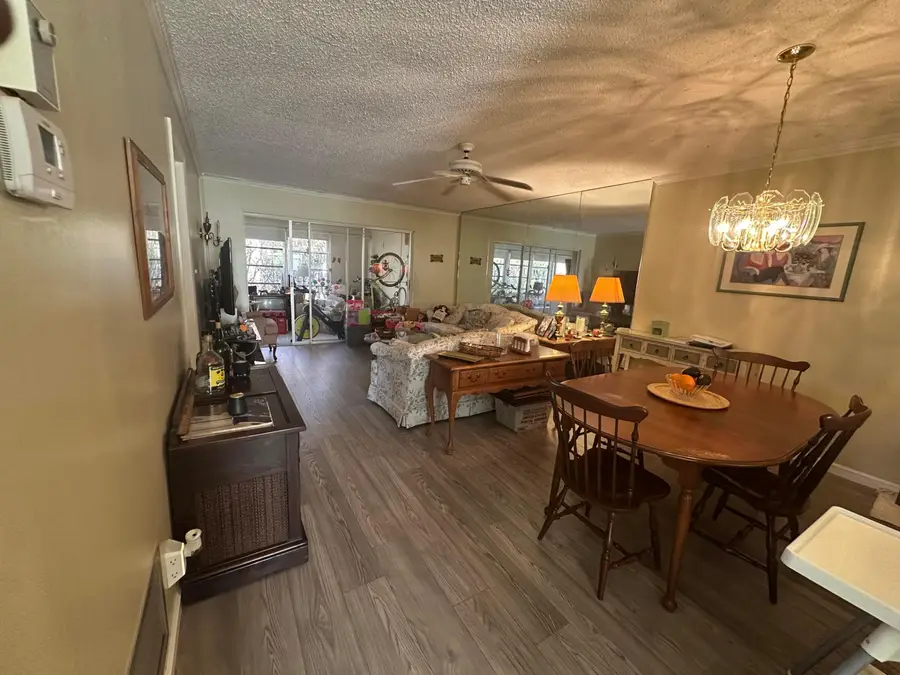 770 Nantucket Circle, Lake Worth, FL 33467 - #3