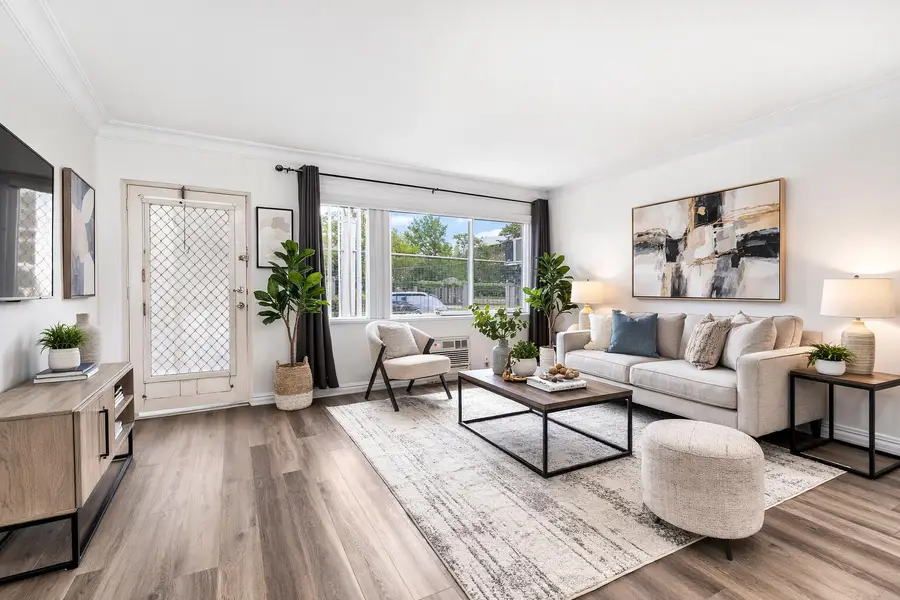 234 Canterbury K, West Palm Beach, FL 33417 - #2