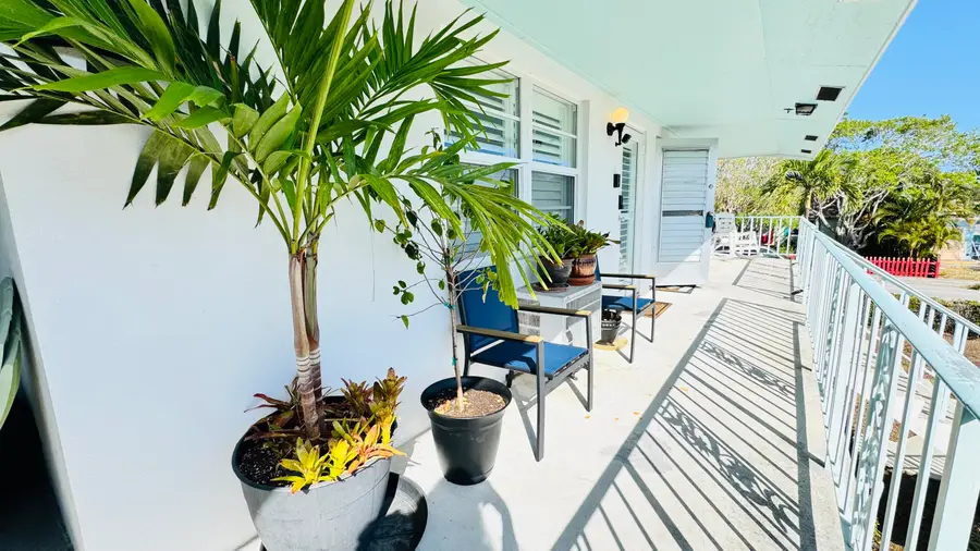 401 N J Street #11, Lake Worth Beach, FL 33460 - #3