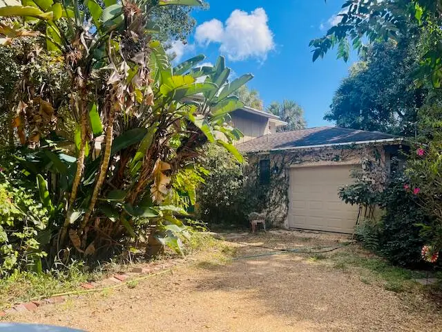 6131 Gun Club Road, West Palm Beach, FL 33415 - #2