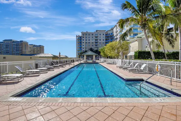 350 N Federal Highway #605, Boynton Beach, FL 33435