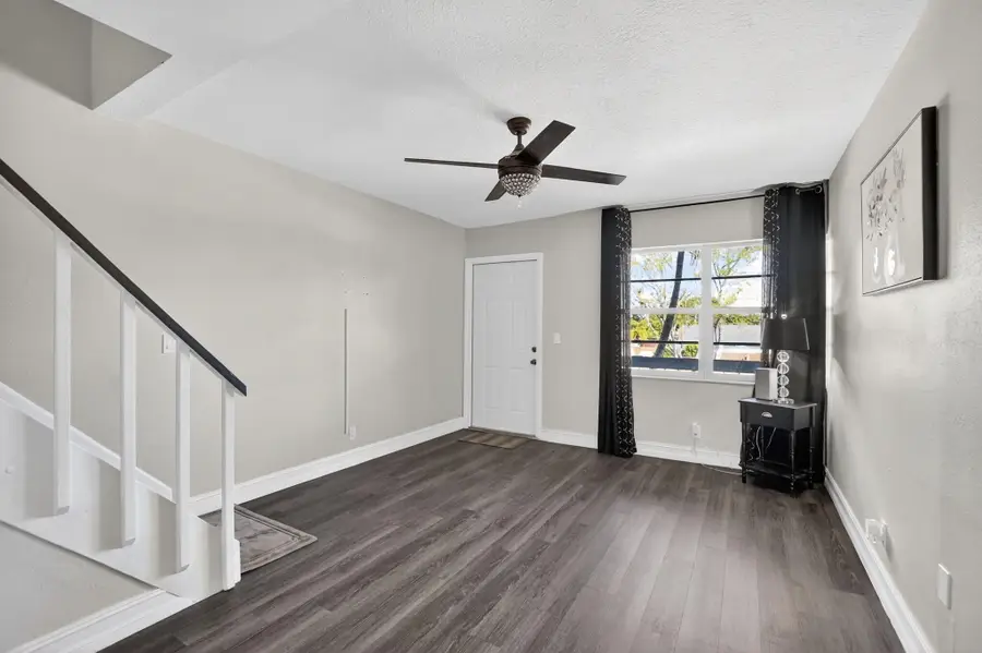 9500 SW 3rd Street #213, Boca Raton, FL 33428 - #2