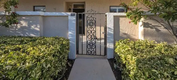 300 N Highway A1a #105j, Jupiter, FL 33477