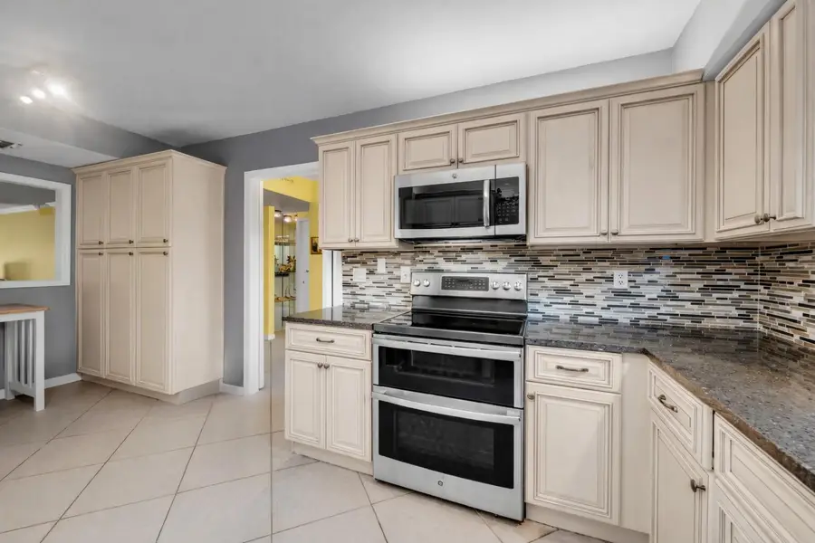 300 N Highway A1a #105j, Jupiter, FL 33477 - #3