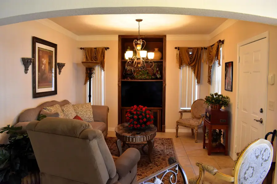 142 SW Peacock Boulevard #22101, Port Saint Lucie, FL 34986 - #2