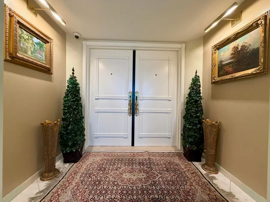 1617 N Flagler Drive #6a, West Palm Beach, FL 33407 - #2