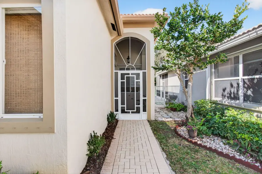 9168 Bay Point Circle, West Palm Beach, FL 33411 - #3