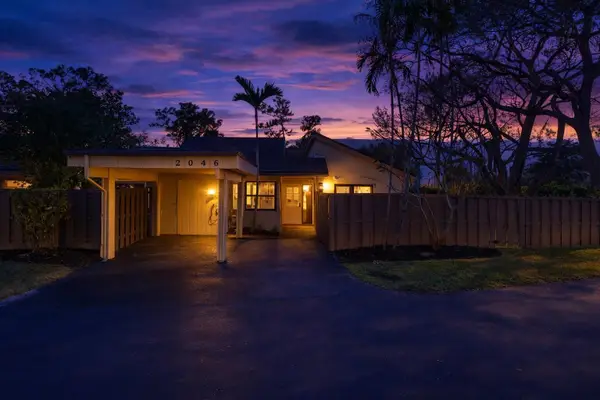 2046 Deer Creek Woodlands Place, Deerfield Beach, FL 33442