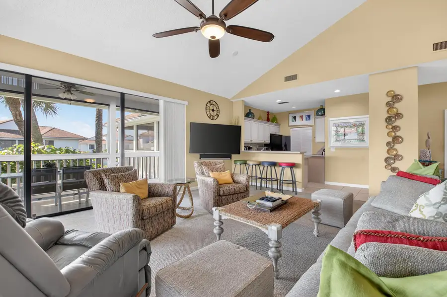 19263 Sabal Lake Drive #5094, Boca Raton, FL 33434 - #2