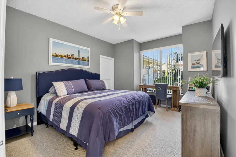 19263 Sabal Lake Drive #5094, Boca Raton, FL 33434 - #3